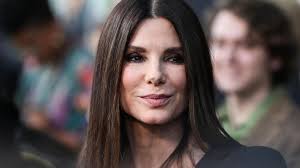 Piek in donaties voor strijd tegen ALS na overlijden van partner Sandra  Bullock