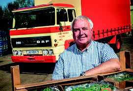 Image result for Red 1999 DAF