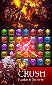 Crossword puzzles are for everyone. Download Puzzles Conquest Free For Android Puzzles Conquest Apk Download Steprimo Com