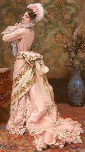 Pin By Sunny1 On Illyustracii Victorian Art Victorian Paintings Renaissance Art