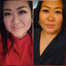 Hi! Does anyone know where I can get GLP-1? My insurance won't cover it and  I'm tired of my obgyn telling me that I have to get