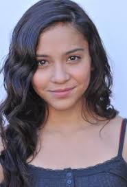 Dream Cast Pt 2, The Ladies