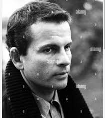 Fans of Middle-Earth