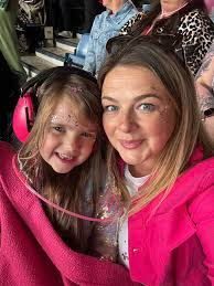 For the Love of Holly 💖 Public Group