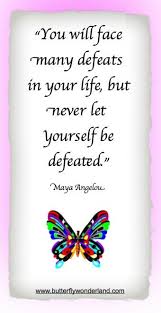 Butterfly Poems Quotes Maya Angelou Quotes Maya Angelou Poems Butterfly Poems