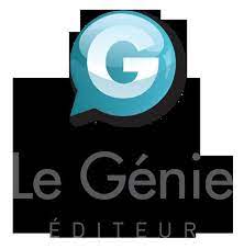 Bac Pro Logistique Sujets D Examen Pdf Free Download
