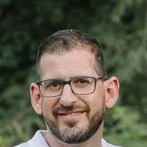 Steven J. Hozjan Obituary