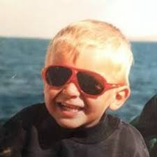 Stream Damien Dre music