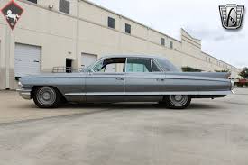 Image result for Aleutian Gray 1962 Cadillac