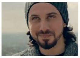 Find someone that looks at you the way Nikola Jokić looks at Christian Braun