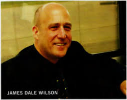 CC: Connecticut College Magazine, Summer 2005