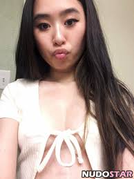 JastheOwl  aruwba  badideapuppie Nude Leaks OnlyFans Photo 24 - NudoStar