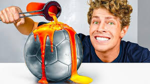 Kat is The Best NBA 2K 21