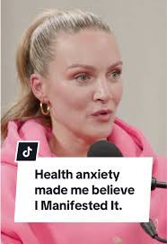 Lee Ann Keeling Push Health