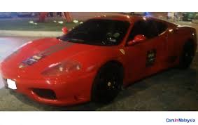 Find over 120 ferraris currently listed for sale today on autabuy.com. Ferrari 360 Modena A Sambung Bayar Car Continue Loan For Sale Carsinmalaysia Com Mobile 8645