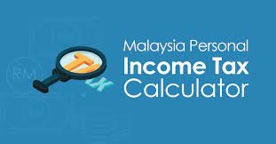 Below we include information on the malaysian tax system for employment income includes most employment benefits whether in cash or in kind. 2021 Malaysian Income Tax Calculator From Imoney
