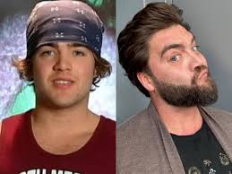 Challenge OG'S and Then and Now Discussion