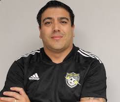 Miami's best soccer development program