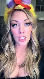 Too much fun being Hei Hei this year 😂 #halloweencostume #heiheithechicken  #moana #halloween2025