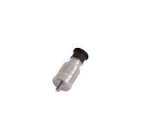 Bently Nevada | 330903-00-16-05-02-CN/05 | 3300 NSv ...