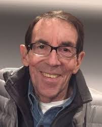 Mark Quigley's Instagram, Twitter & Facebook