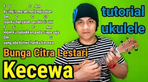 We did not find results for: Best Of Bcl Kecewa Chord Free Watch Download Todaypk