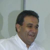 3100+ perfis com “Brêda”