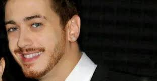 سعد المجرد يقرر الإعتزال