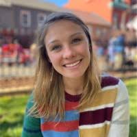 300+ "Myrick" profiles