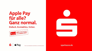 Kreissparkasse Heinsberg Home Facebook