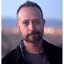 Las Vegas Film Festival: Directory