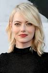 Long Hair Layered Side Swept Bangs