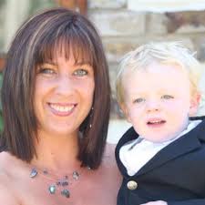 annemarie burn (@annemariehenryb)