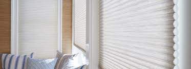 When the honeycomb blinds are extremely stained, dusting or. It Doesn T Get Much Sweeter Than Honeycomb Window Shades