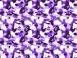 You can download them in psd, ai, eps or cdr format. Purple Bape Wallpapers On Wallpaperdog