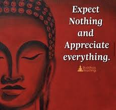 Buddha Spiritual Teaching In 2020 Buddha Quotes Inspirational Buddhism Quote Buddhist Quotes
