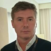 100+ "Bejan" profiles