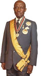 We did not find results for: Strong Defence Effective Advocacy Cecil Miller