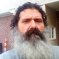 A man is recovering after his car careened off a cliff in Monterey County,  California. He was found two days after the crash, rescuers said