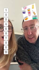 Blind Ranking Prank: Hilarious Skincare Reactions