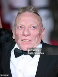 49 Jimmy Vee Photos & High Res Pictures