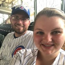 Bryce Conn (@b_conn17)