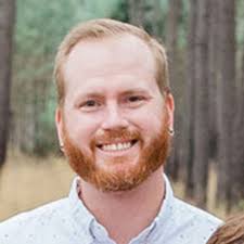 Tyler Ballou Obituary March 19, 2020