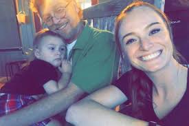 Fundraiser by Alexandra Isaac : Memorial Fund for TJ Isaac