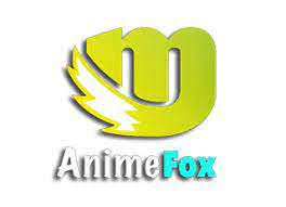 Anime is easier to access than ever before, but why stop there? Laden Sie Anime Fox Apk Latest V2 21 Fur Android Herunter