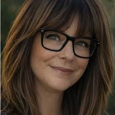 who should play ed gein?