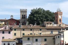 Great biking roads, the sea at 6 km, the bolgheri vineyards and 2 apartments for rent. Castagneto Carducci The Heart Of The Etruscan Coast Tuscany Holiday Rent Blogtuscany Holiday Rent Blog