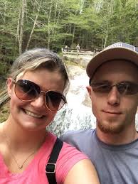 Mary-Anne MacArthur and Nicholas Hayden's Wedding Website