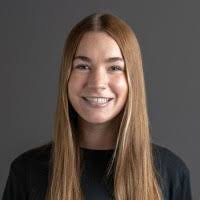 300+ "Mottram" profiles