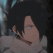 See more ideas about yaoi anime, anime, yaoi. Pin On The Promised Neverland